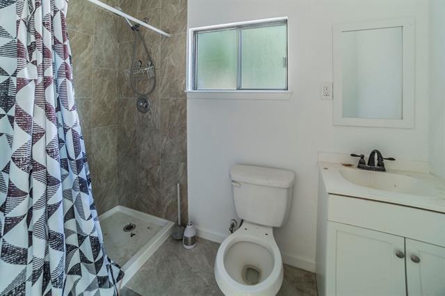 Building Photo - 1208 Dan Gould Dr
