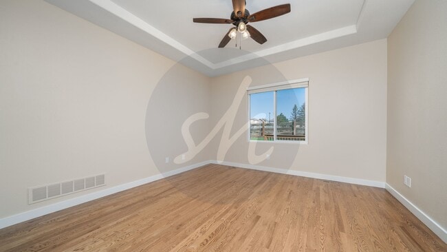 Building Photo - 12210 Point Reyes Dr
