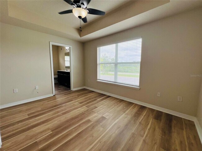 Building Photo - 6570 S Goldenrod Rd