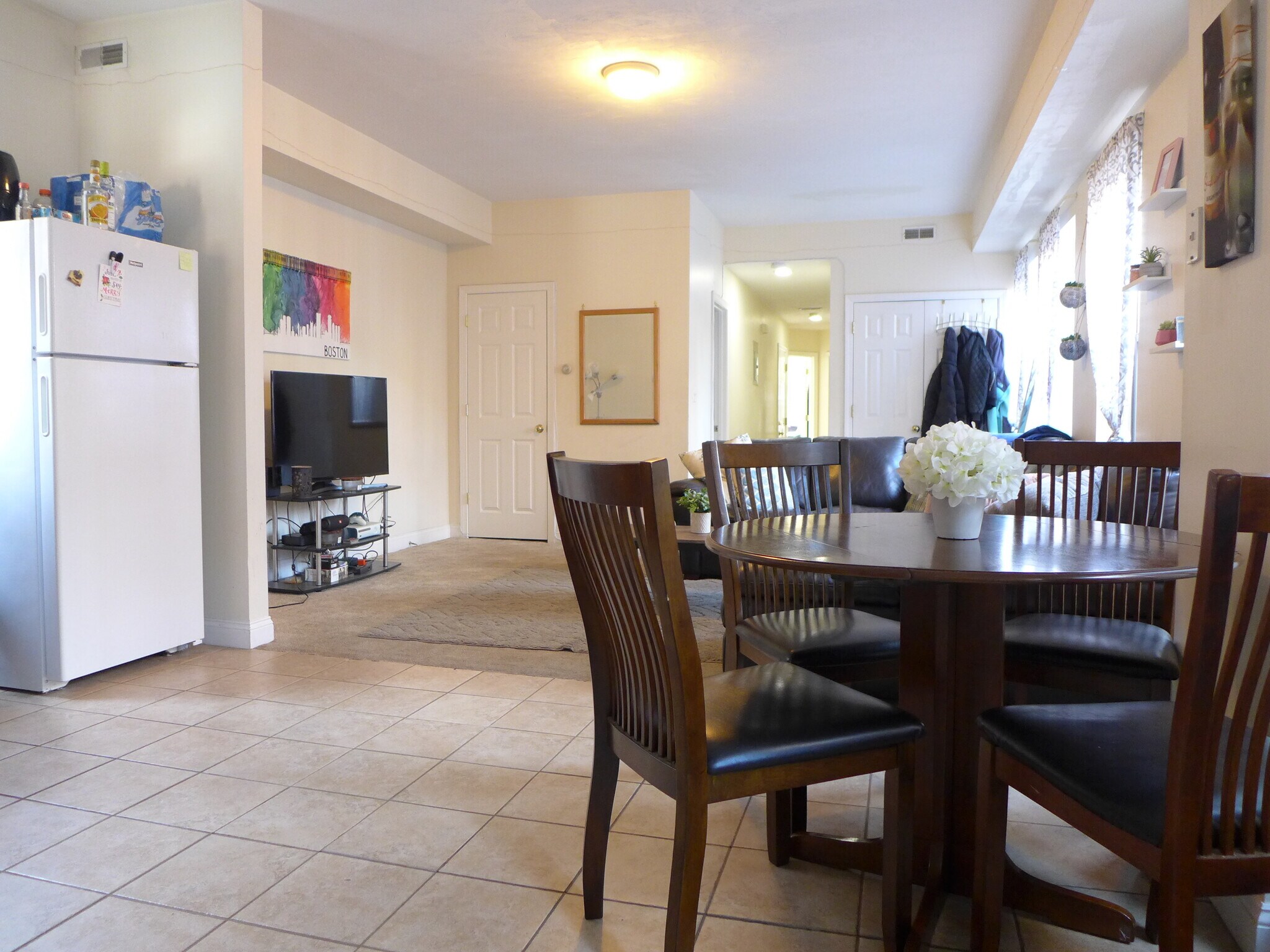 Building Photo - 41 Parker Hill Ave