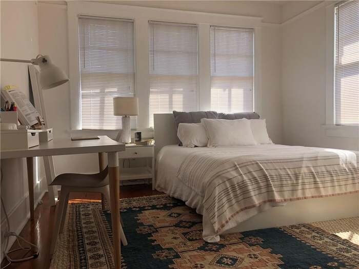 Building Photo - 2525-2527 Palmer Ave