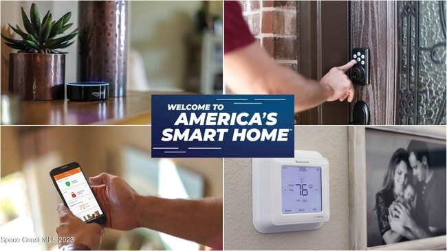 Building Photo - 510 Old Country SE Rd