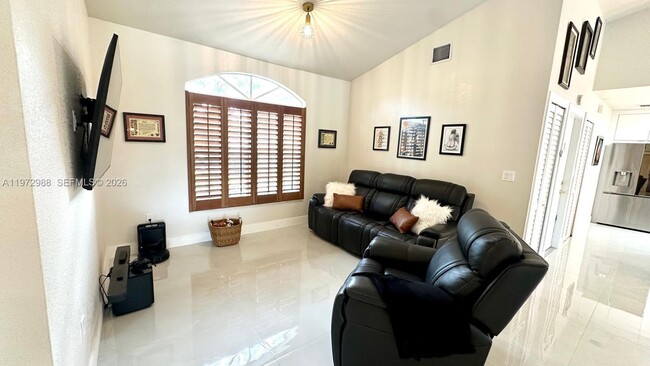 Building Photo - 1771 NW 17th St