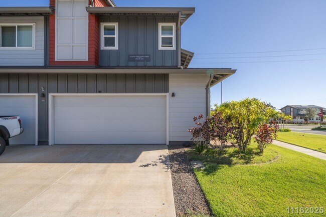 Building Photo - Ho’opili Gem Townhouse – 2-Bed, 2-Bath Ups...