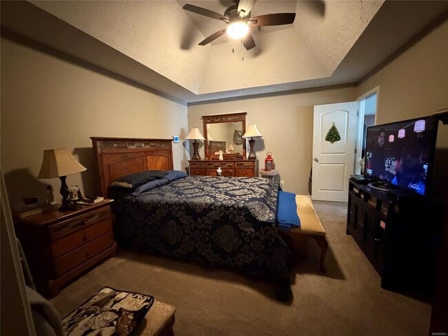 Building Photo - 8220 Ryan Ridge Loop