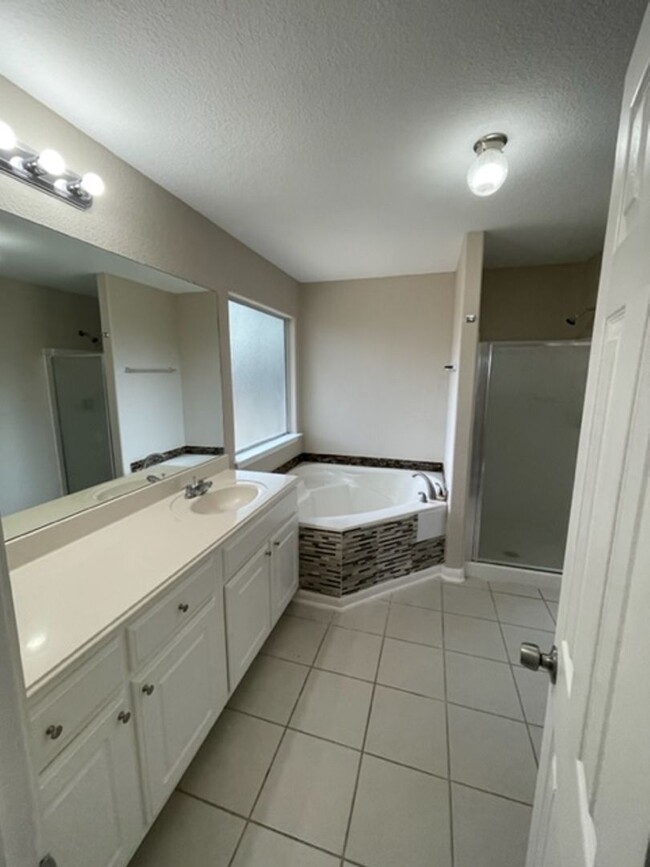 Building Photo - Newly Remodeled - A Must See Custom Home 3...