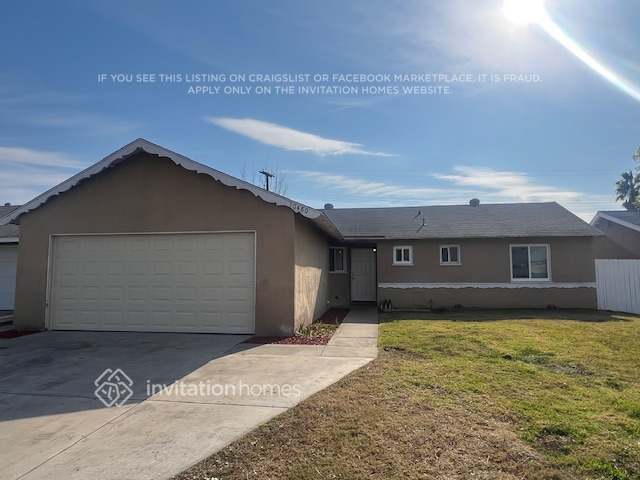 Primary Photo - 10480 Hole Ave