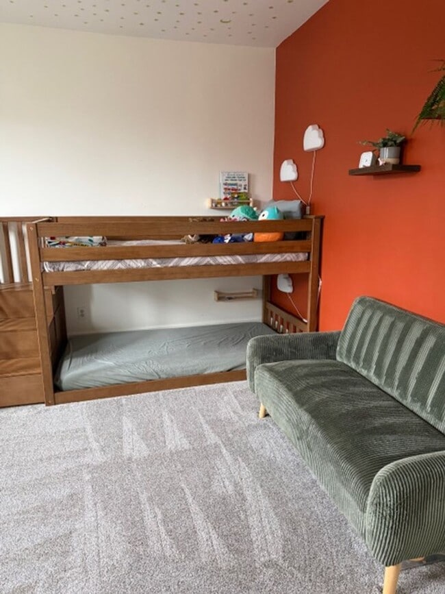 Building Photo - 1538 S 400 E