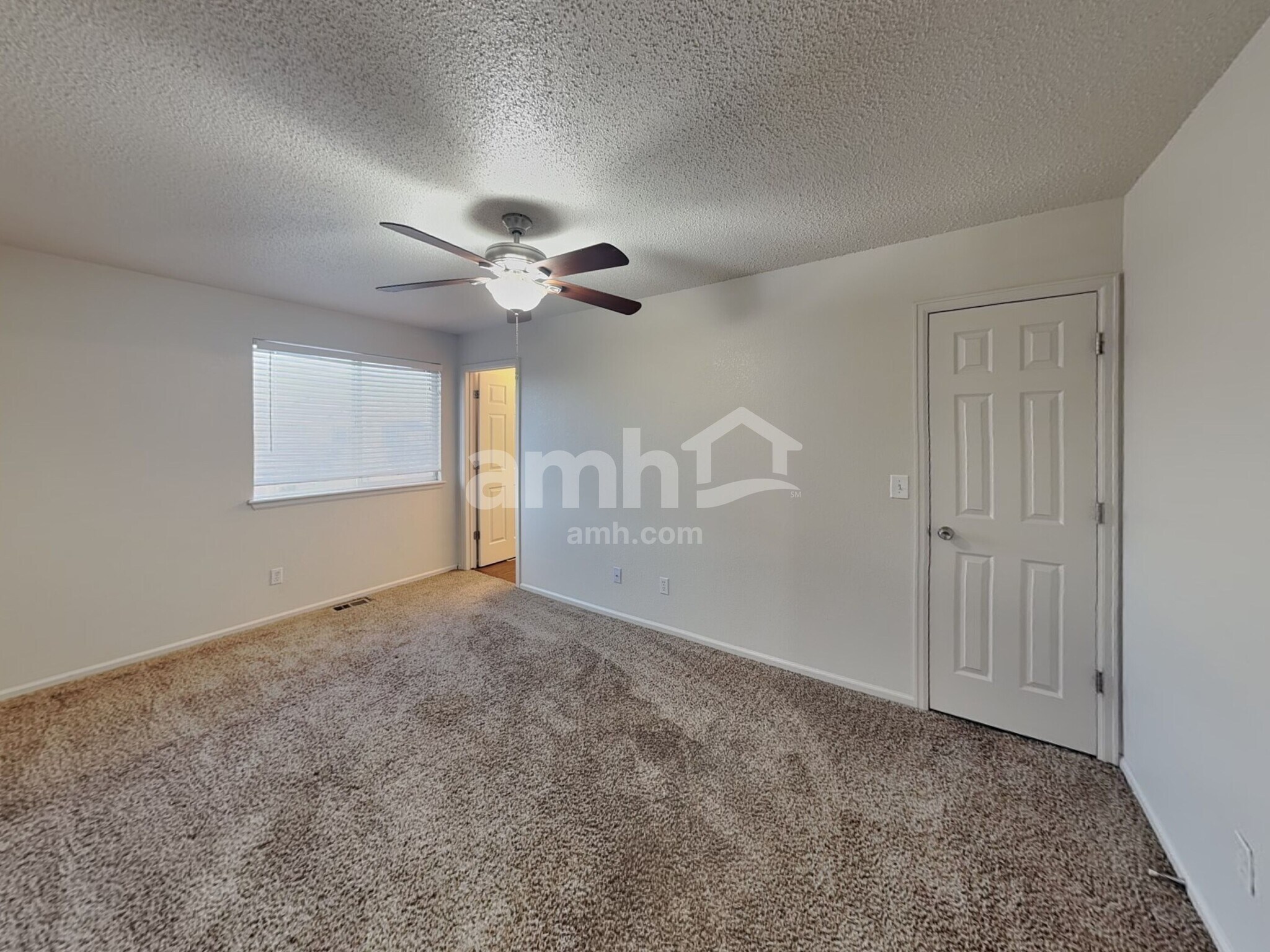 Building Photo - 21480 E 42nd Ave