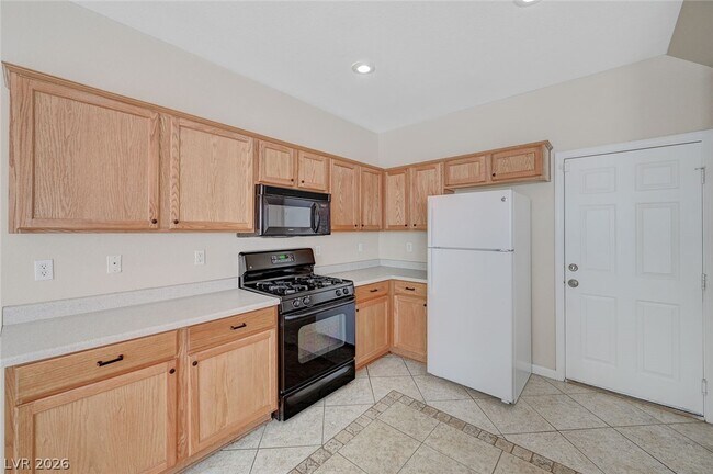 Building Photo - 705 Value Ridge Ave