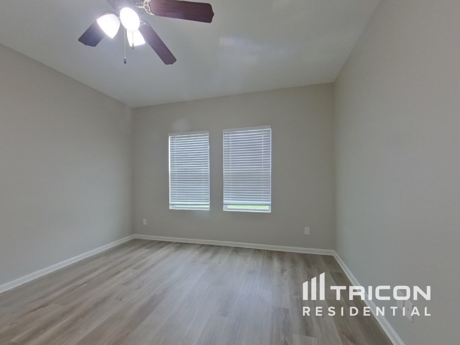 Building Photo - 15121 Sora St
