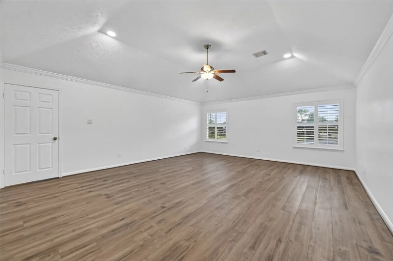 Building Photo - 4019 St Michaels Ct