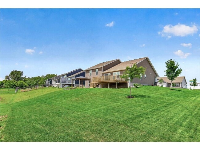Building Photo - 18099 Heirloom Ct