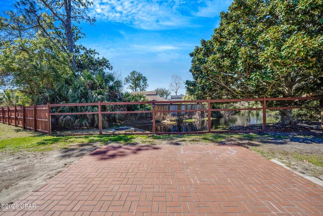 Building Photo - 234 Marlin Cir