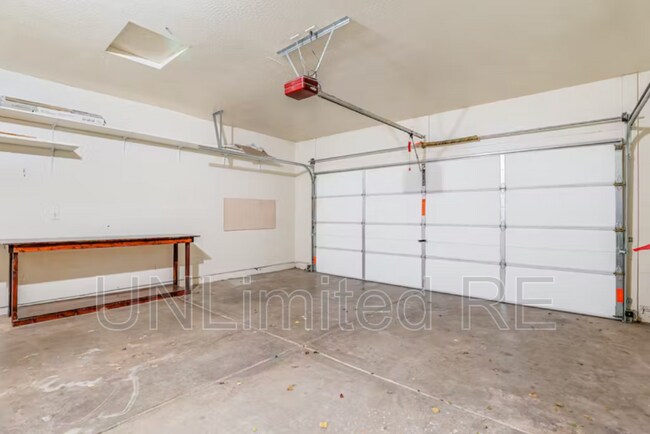 Building Photo - 11301 Flagstaff Meadows Dr