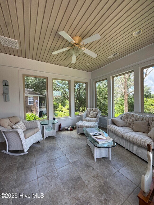 Building Photo - 7407 Fern Valley Dr