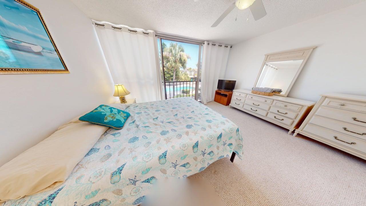 Building Photo - 5500 Ocean Shore Blvd