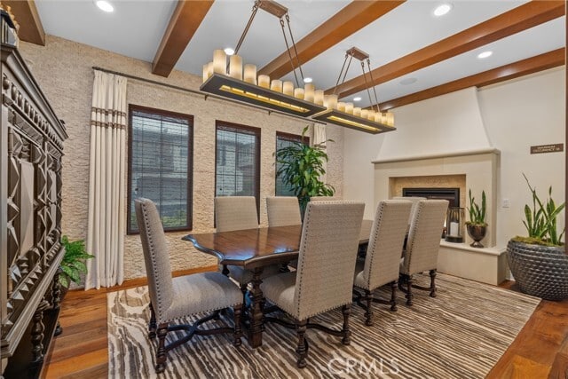 Building Photo - 1000 Estrella Del Mar