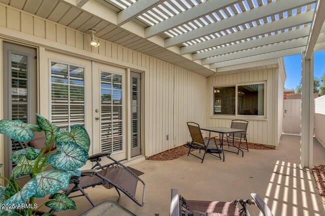 Building Photo - 5134 N 83rd St