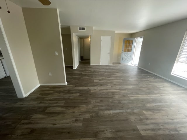 Building Photo - 26772 Sun City Blvd