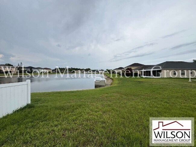 Building Photo - 5004 Adair Oak Dr