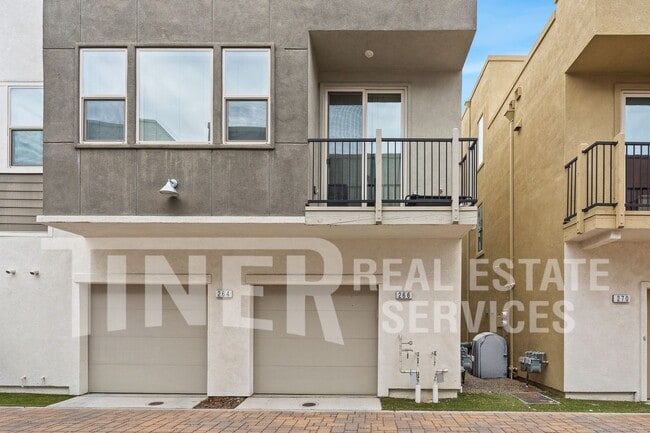 Building Photo - 266 Box Lane-