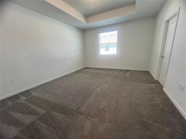 Building Photo - 2405 Brook Marsh Lp