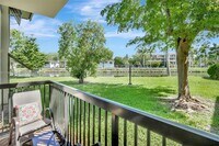 Building Photo - 7935 SW 86th St