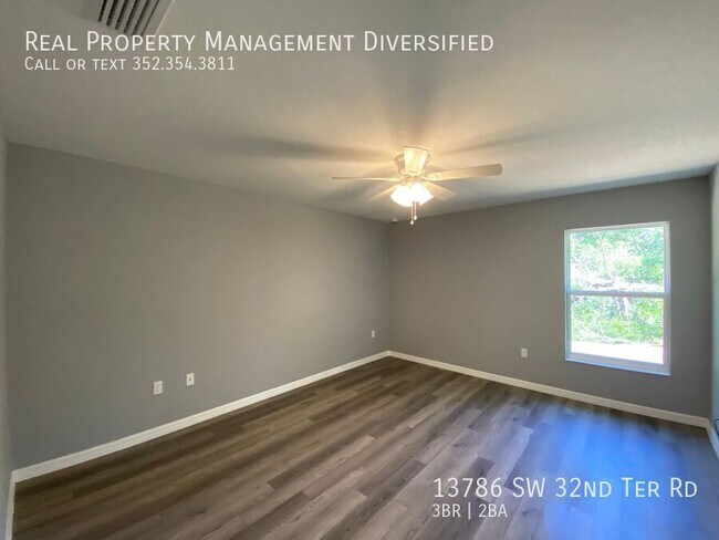 Building Photo - 13786 SW 32nd Terrace Rd