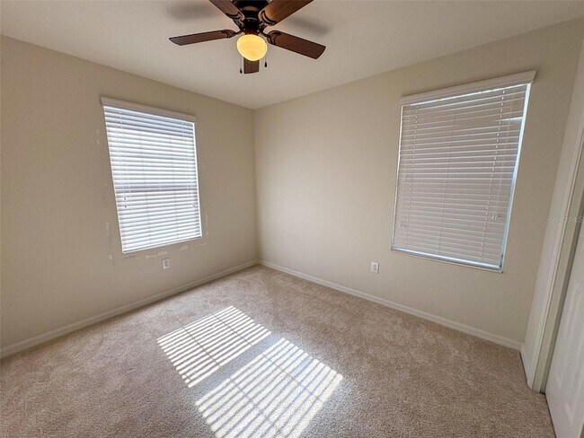 Building Photo - 7079 Woodchase Glen Dr