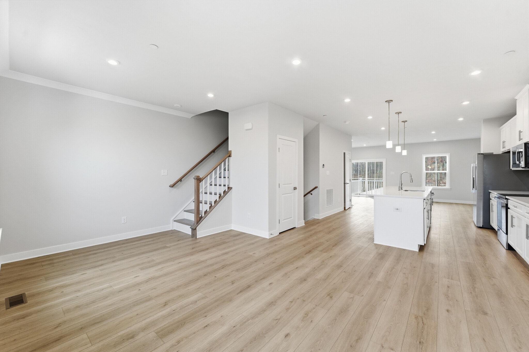 Building Photo - 339 Telluride Ln