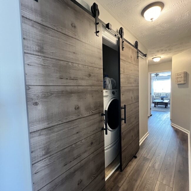 Building Photo - 88 Dove Trail