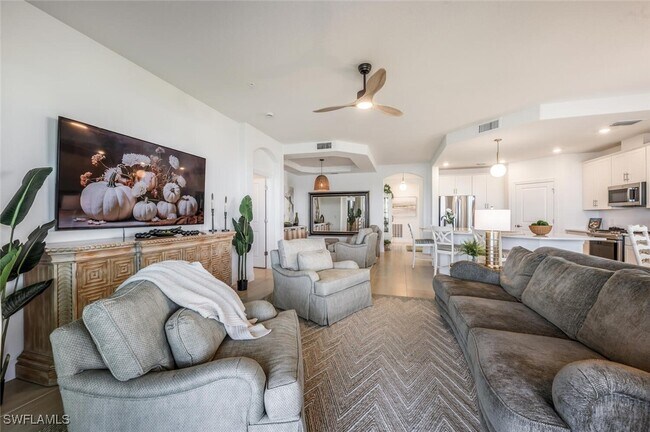 Building Photo - 16570 Ridgeview Cir