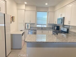 Building Photo - 11741 Hadley St