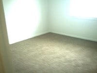 Building Photo - 6 Berwyn Hall