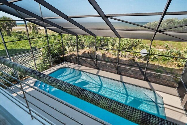 Building Photo - 166 Coquina Key Dr