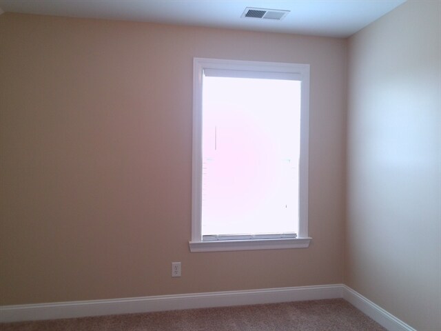 Building Photo - 4013 Lilac Ln