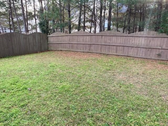 Building Photo - 2588 Davenham Ln