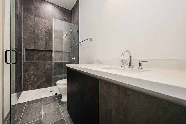 Building Photo - 8120 Stillmeadow Ct