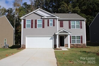 Building Photo - 2295 Mdw Strm Dr