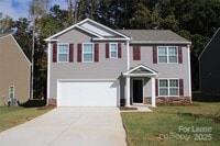 Building Photo - 2295 Mdw Strm Dr