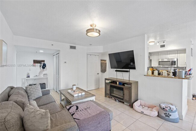 Building Photo - 21130 SW 87th Ave