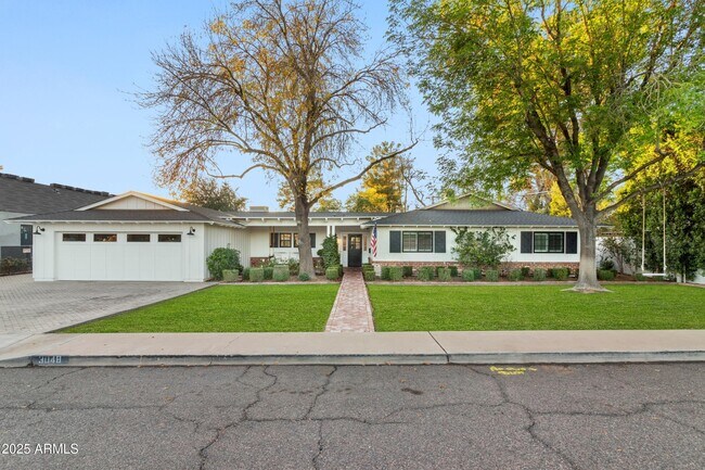 Primary Photo - 3048 N 45th St