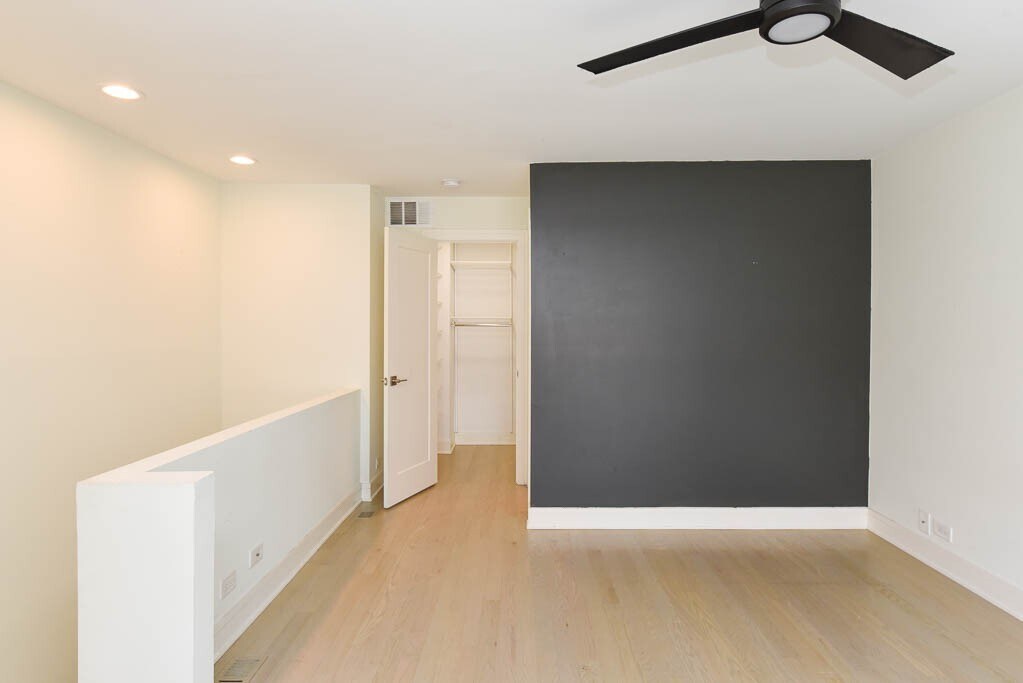 Building Photo - 959 W Grace St