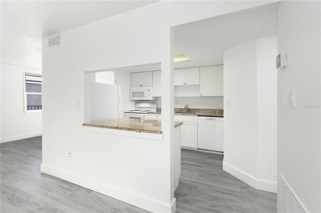 Building Photo - 22291 Westchester Blvd