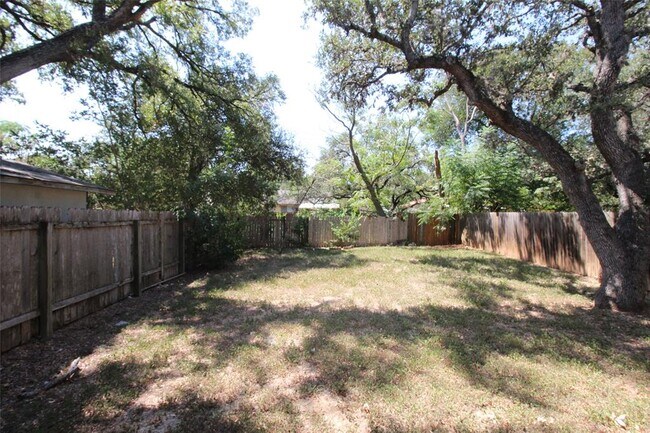 Building Photo - 5005 Cana Cove