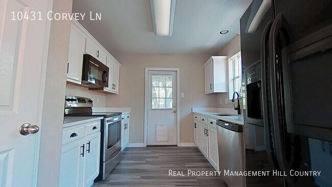 Building Photo - 10431 Corvey Ln