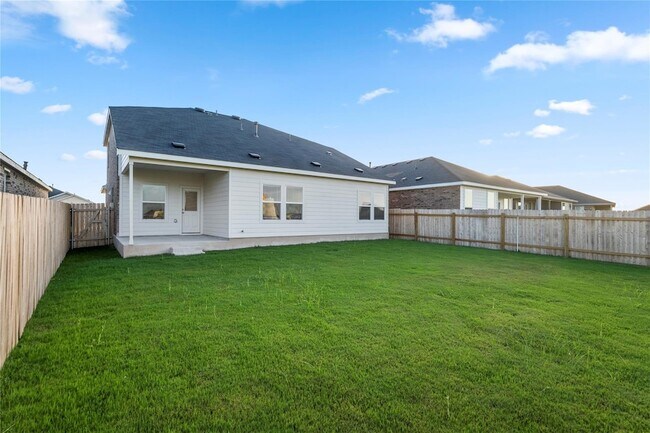 Building Photo - 153 Rodney Boat Rd