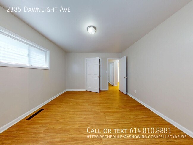 Building Photo - 2385 Dawnlight Ave