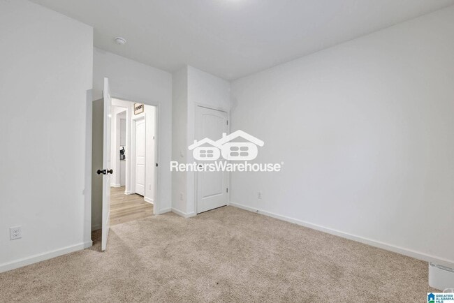 Building Photo - 22977 Downing Park Cir